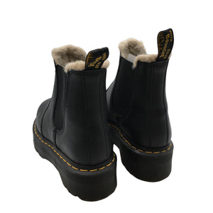 Unisex Dr. Martens - Nilkkurit, koko 38 -  (2)