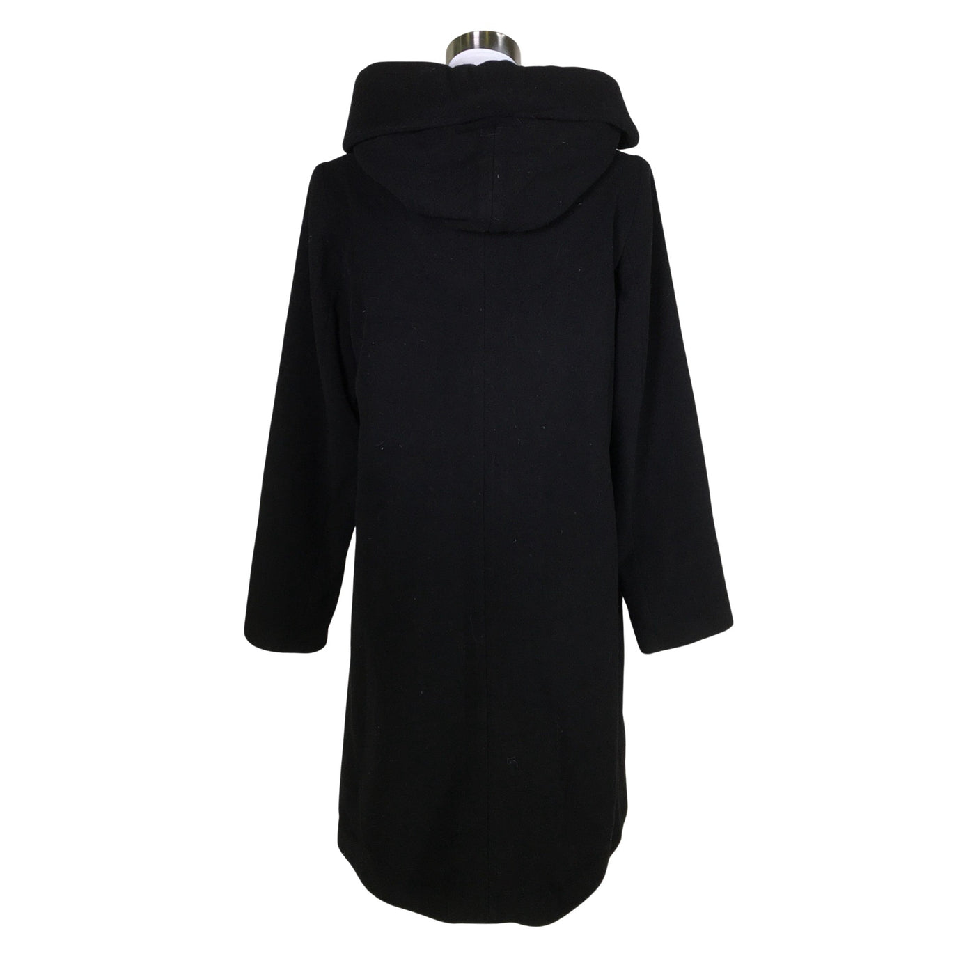 Unisex Hansmark - Villakangastakki, koko 38 -  (2)
