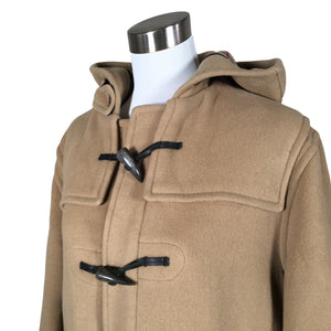 Villakangastakki, koko 40