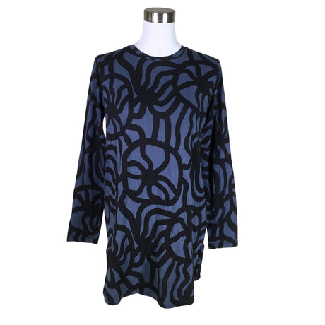 Unisex Marimekko - Trikootunika, koko 40 -  ()