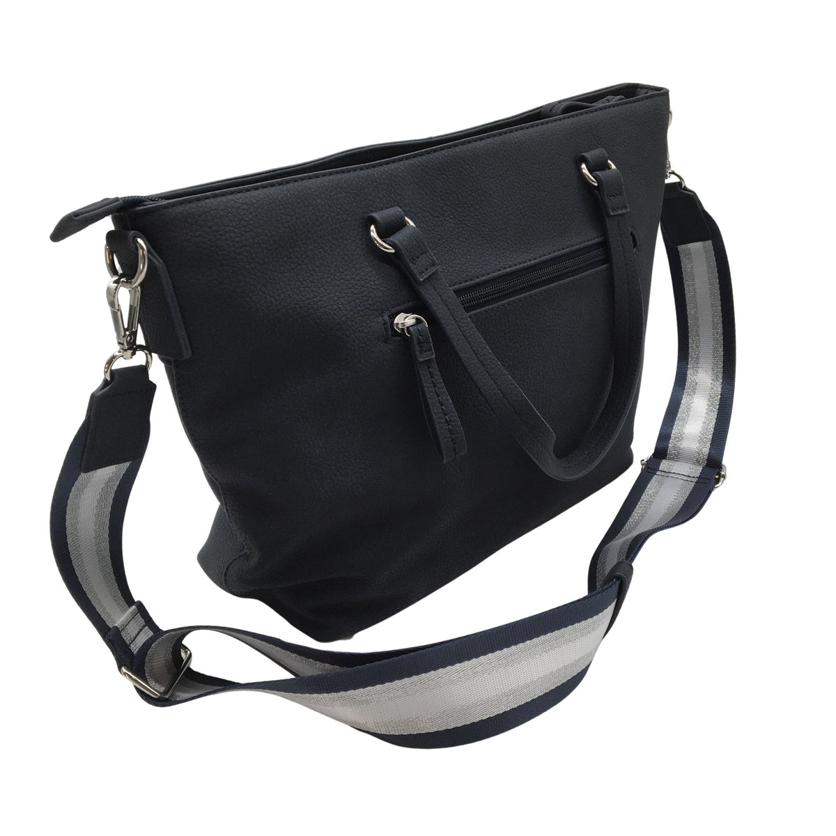Unisex Gabor - Käsilaukku, koko Maxi -  (2)