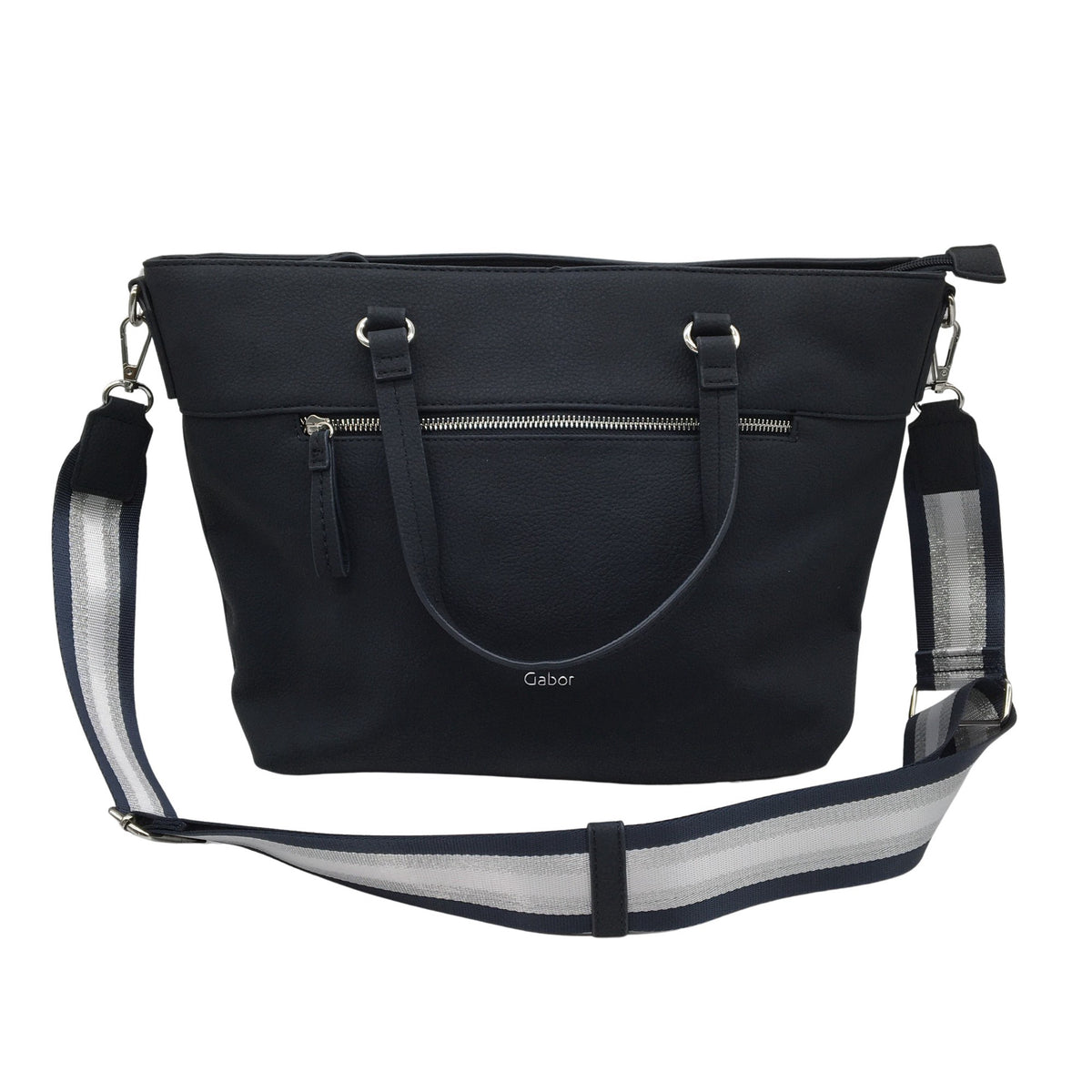 Unisex Gabor - Käsilaukku, koko Maxi -  (1)