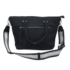 Unisex Gabor - Käsilaukku, koko Maxi -  (1)