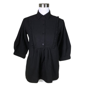 Unisex Liisa Riski - Pusero, koko 36 -  (1)