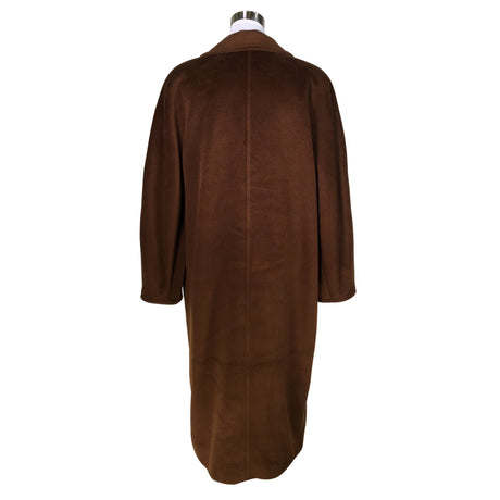 Unisex MaxMara - Villakangastakki, koko 38 -  (2)