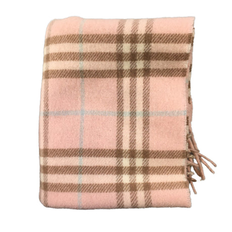 Unisex Burberry - Kaulaliina, koko Midi -  (2)