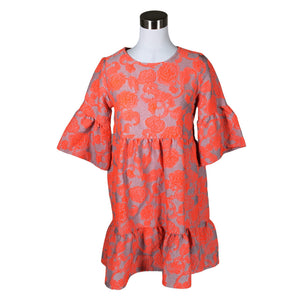 Unisex Vimma - Kangasmekko, koko 36 -  (1)