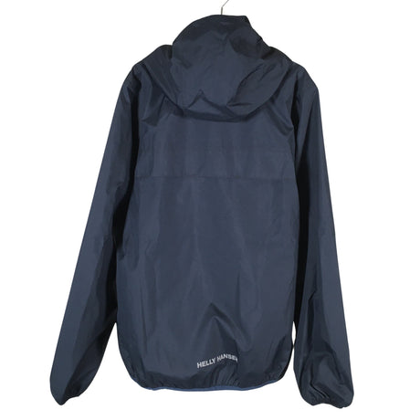 Unisex Helly Hansen - Välikausitakki, koko 146 - 152 -  (2)