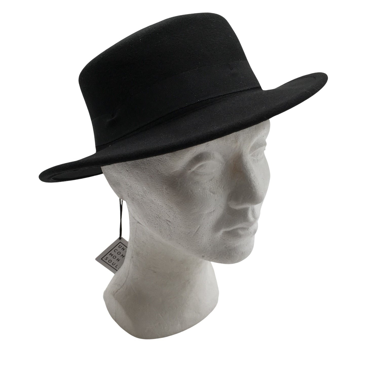  Hattu  Hattu, koko 56 - 58 cm  Uncommon Souls 