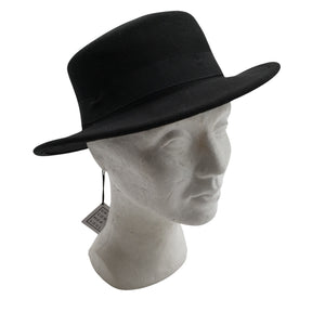 Unisex Uncommon Souls - Hattu, koko 56 - 58 cm -  (1)