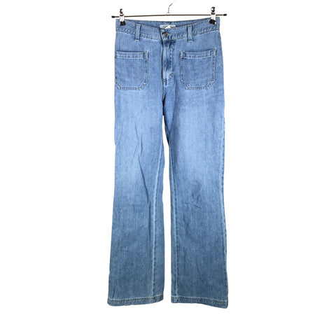 Unisex Nanso - Farkut, koko 36 -  ()
