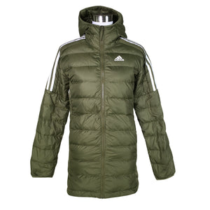 Unisex Adidas - Kevytuntuvatakki, koko 34 -  (1)