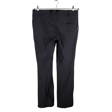 Unisex Haglöfs - Softshell-housut, koko 38 -  (2)