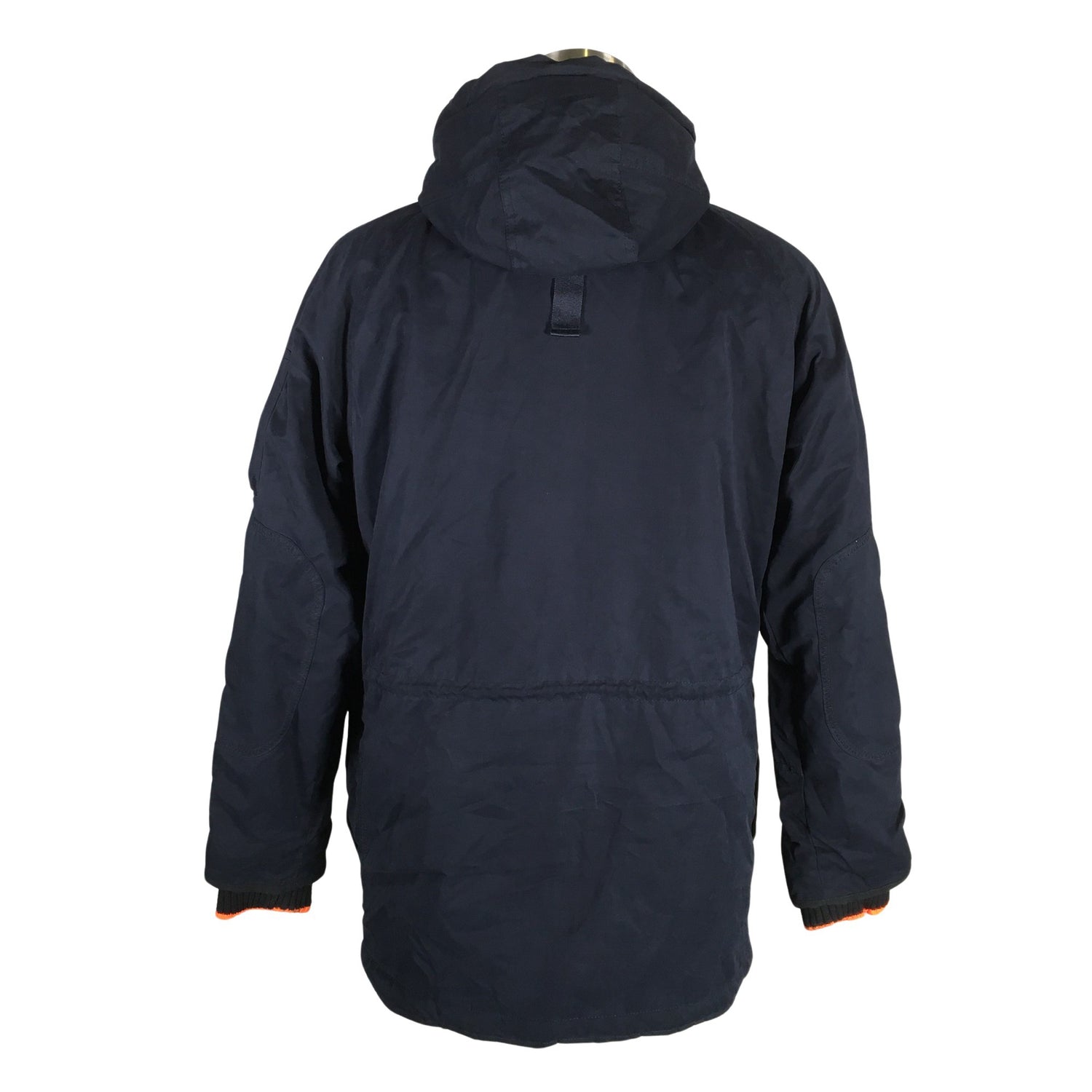  Toppatakki  Toppatakki, koko XL  Superdry 