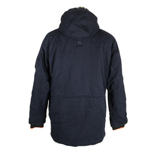 Unisex Superdry - Toppatakki, koko XL -  (2)