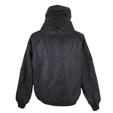 Unisex Vailent - Toppatakki, koko L -  (2)