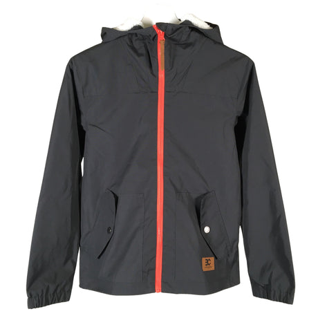 Unisex Boy-Cot - Välikausitakki, koko 146 - 152 -  ()