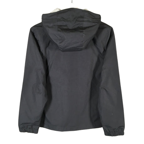 Unisex Boy-Cot - Välikausitakki, koko 146 - 152 -  (2)