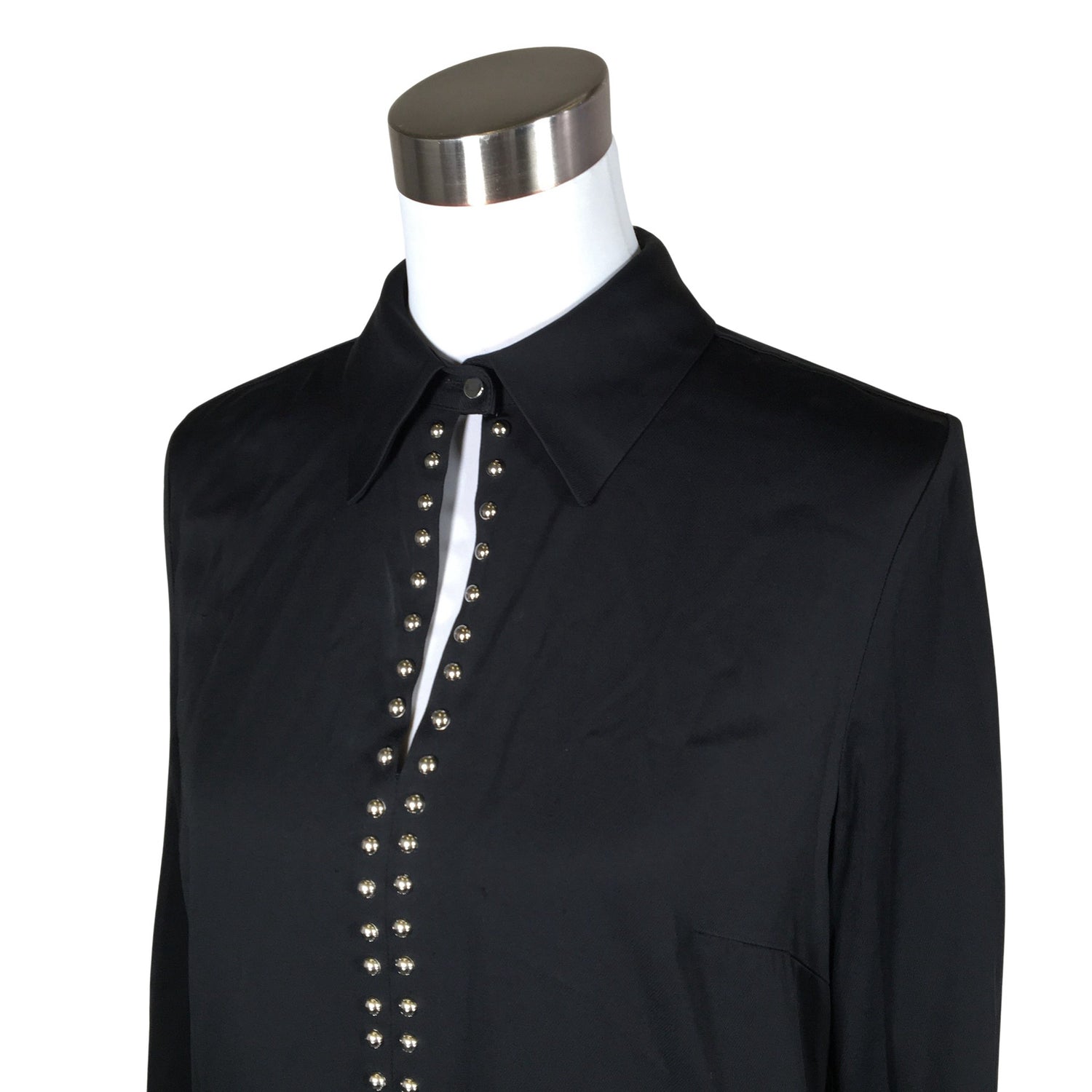 Kangasmekko, koko 36