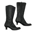 Unisex Vagabond - Saappaat, koko 37 -  ()