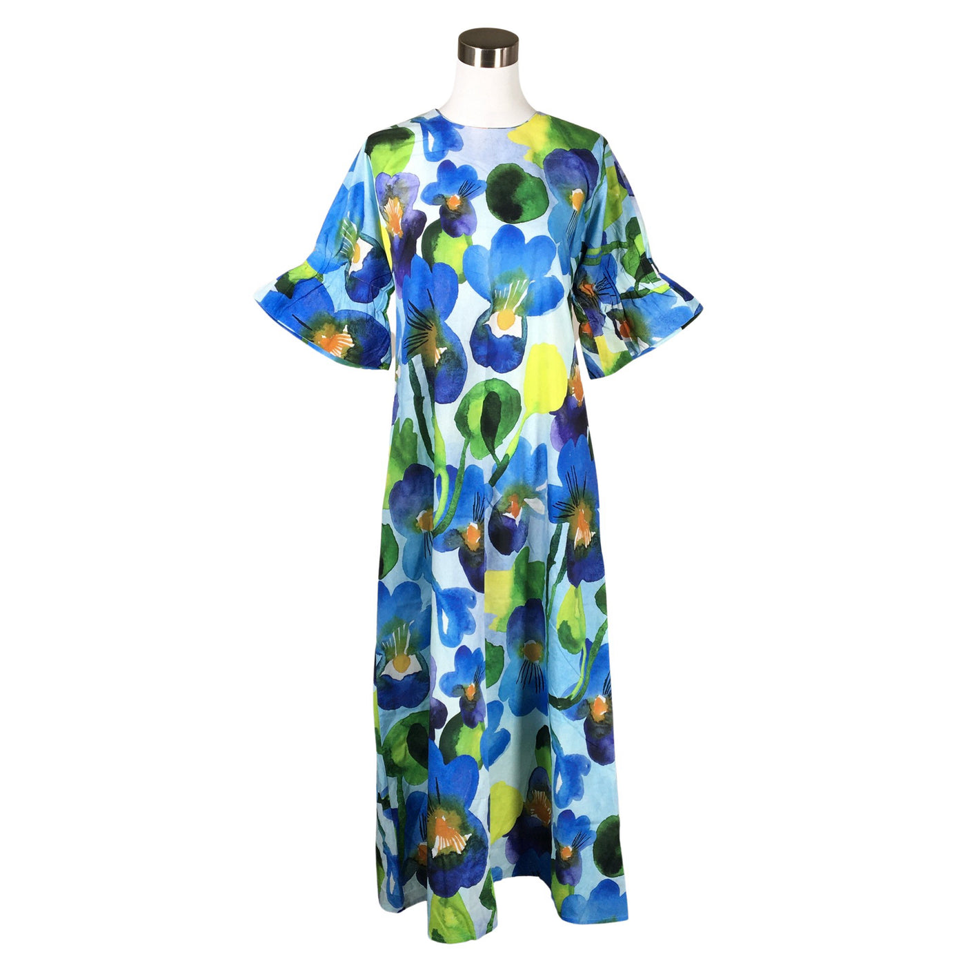 Unisex Marimekko - Kangasmekko, koko 38 -  (1)