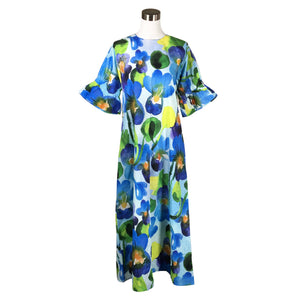 Unisex Marimekko - Kangasmekko, koko 38 -  (1)