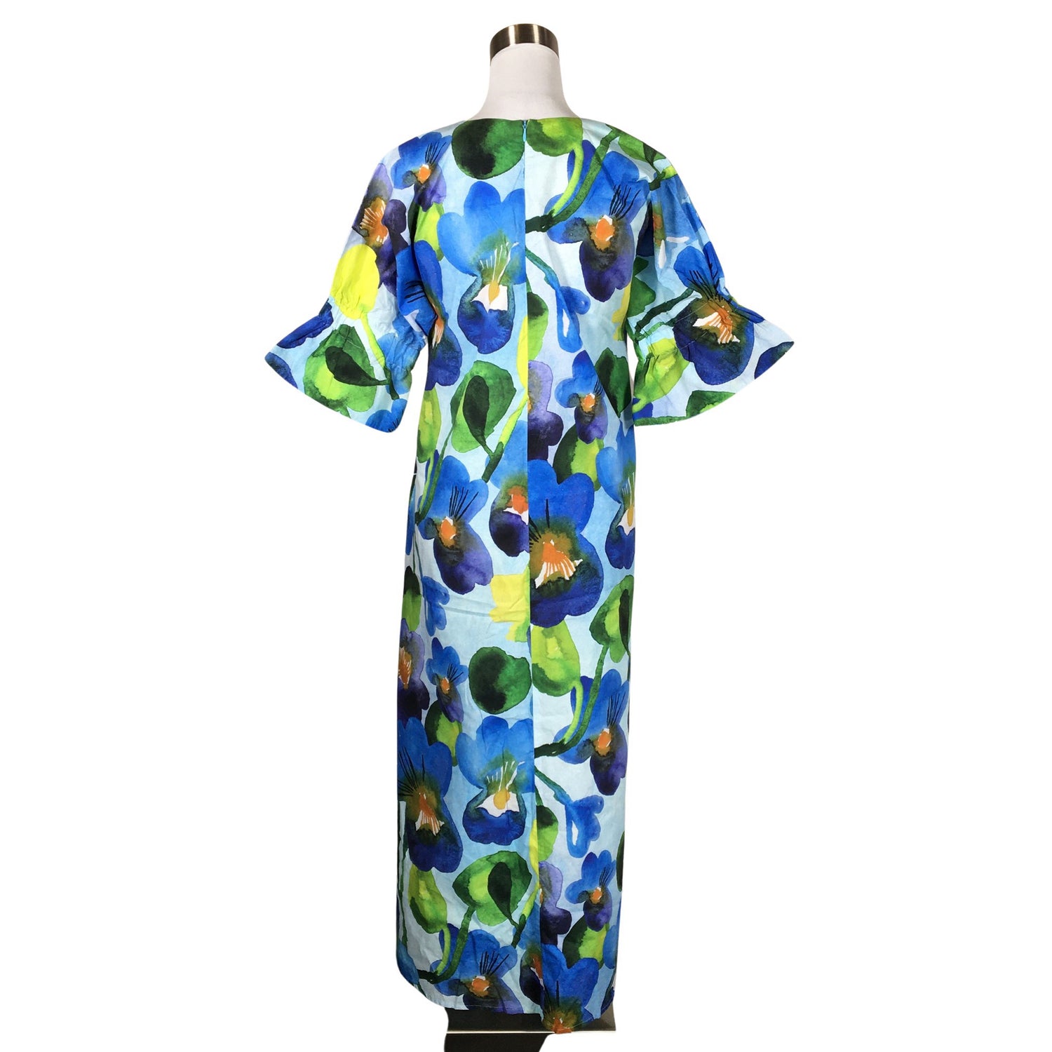  Mekko  Kangasmekko, koko 38  Marimekko 