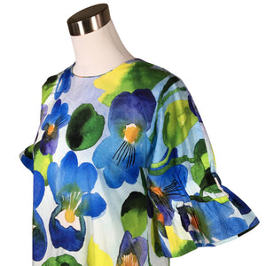 Unisex Marimekko - Kangasmekko, koko 38 -  (3)