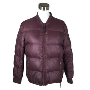 Unisex Peak Performance - Untuvatakki, koko 38 -  (1)