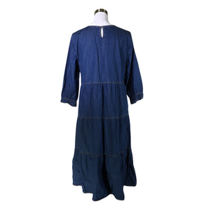 Unisex Cream - Farkkumekko, koko 38 -  (2)