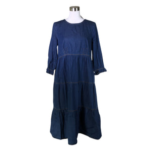 Unisex Cream - Farkkumekko, koko 38 -  (1)