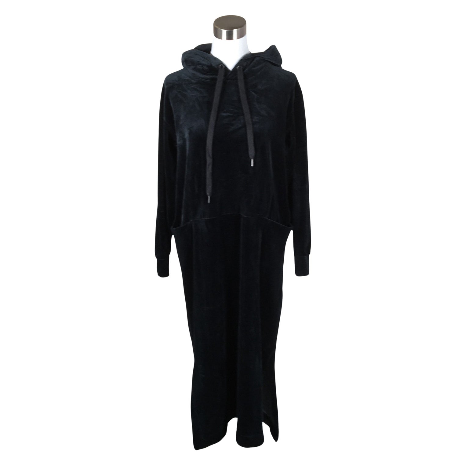 Collegemekko, koko 36