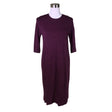 Unisex Marimekko - Trikoomekko, koko 38 -  ()
