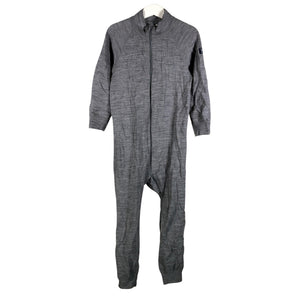 Unisex Polarn O. Pyret - Villahaalari, koko 104 - 110 -  (1)