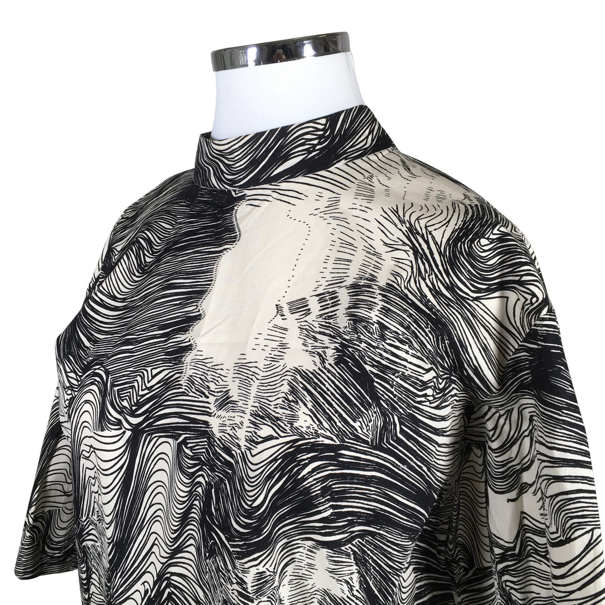 Unisex Marimekko - Kangasmekko, koko 42 -  (3)