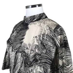 Unisex Marimekko - Kangasmekko, koko 42 -  (3)