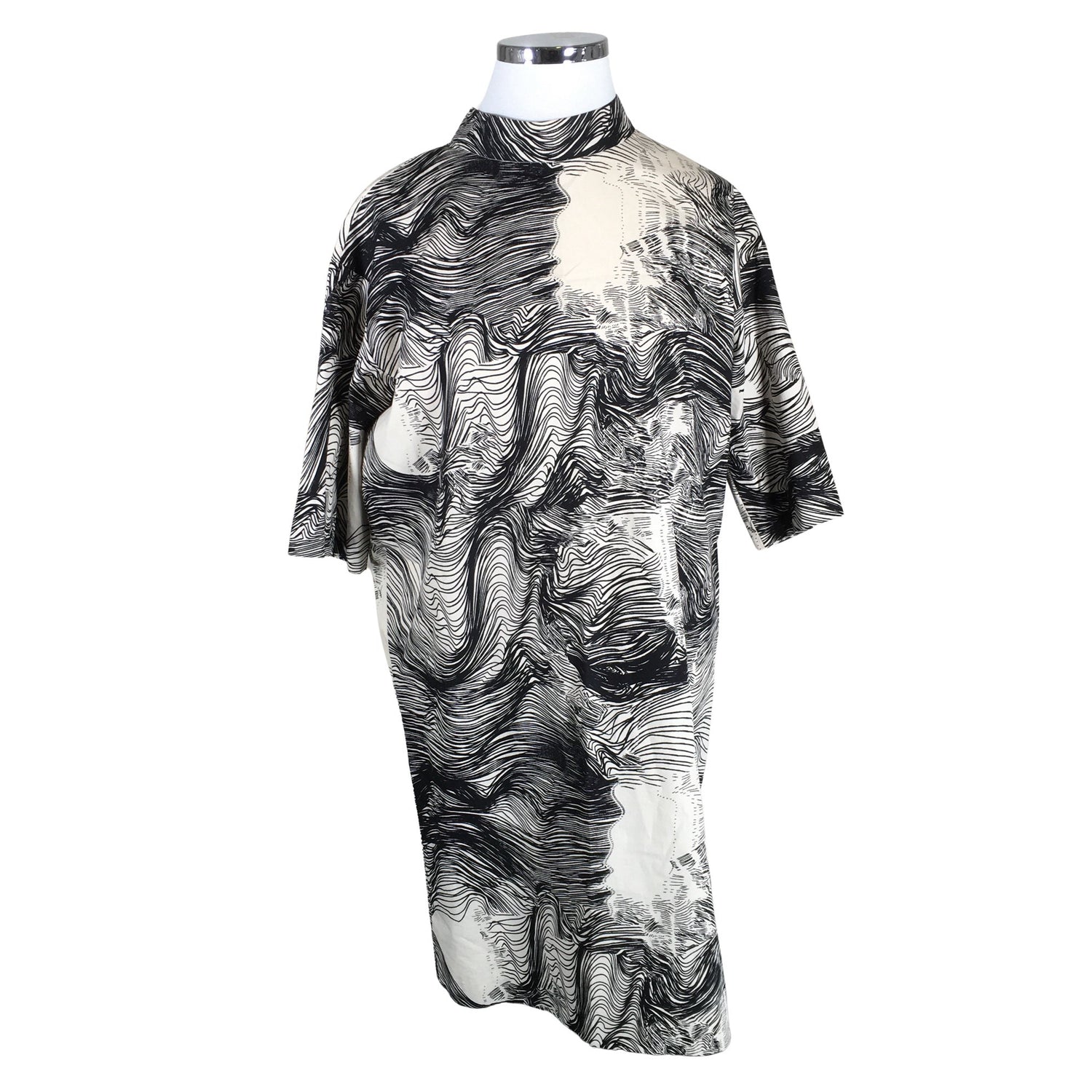  Mekko  Kangasmekko, koko 42  Marimekko 