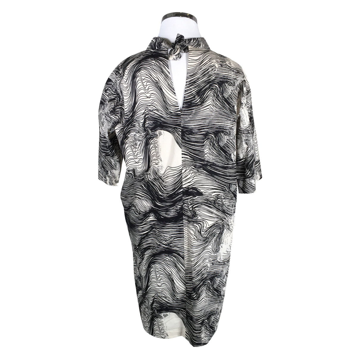 Unisex Marimekko - Kangasmekko, koko 42 -  (2)