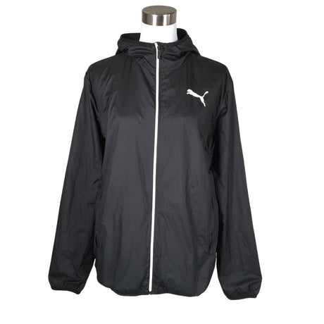 Unisex Puma - Ulkoilutakki, koko 36 -  ()