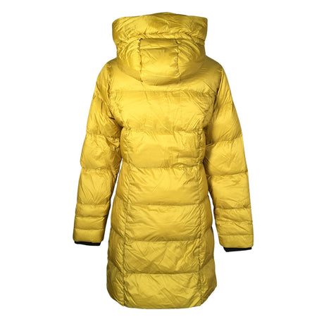 Unisex Reset - Untuvatakki, koko 36 -  (2)