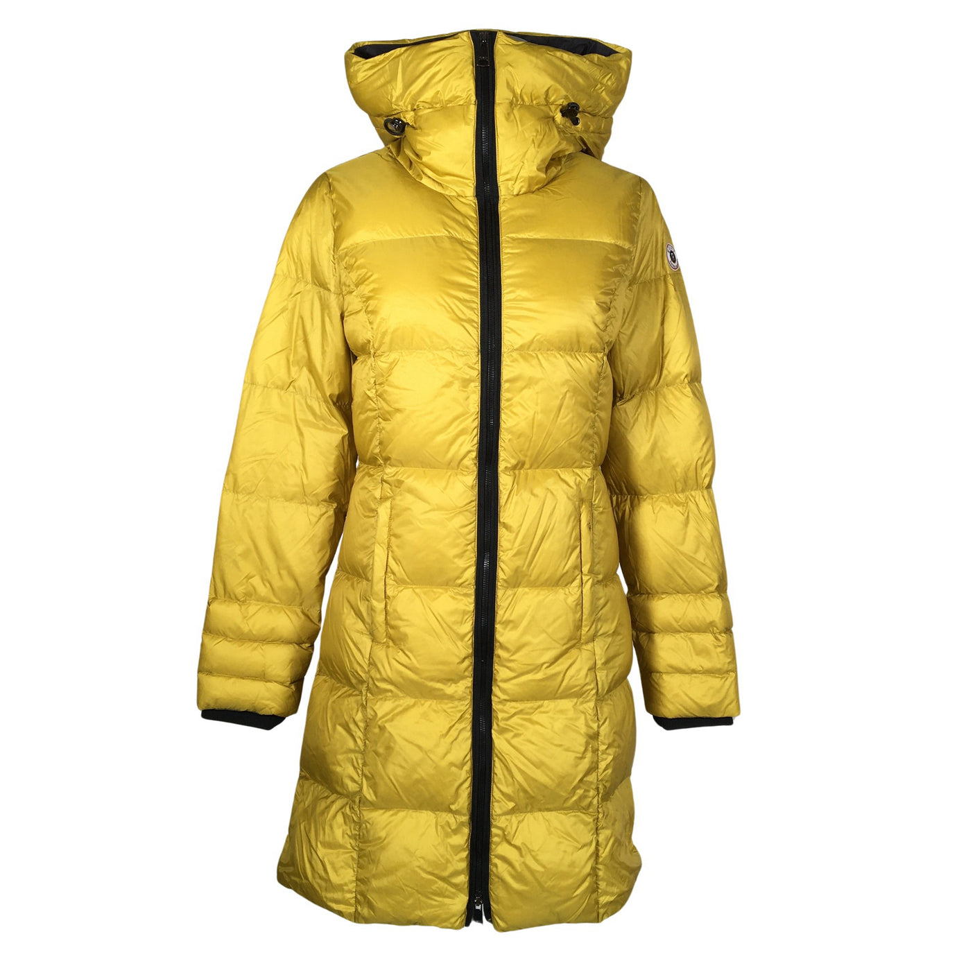 Untuvatakki, koko 36