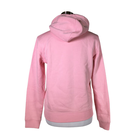 Unisex Gant - Huppari, koko 36 -  (2)