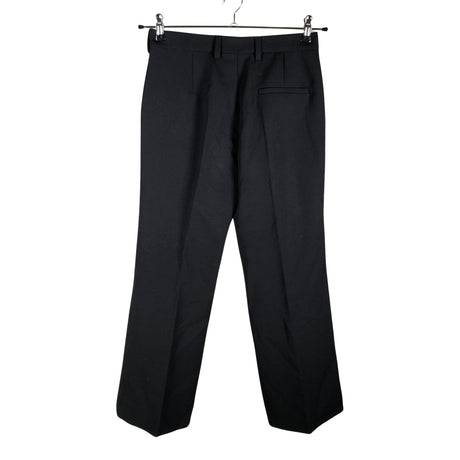 Unisex Marimekko - Suorat housut, koko 34 -  (2)