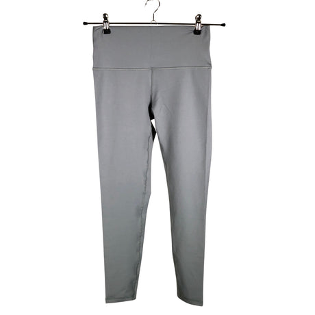 Unisex Fleo - Urheilutrikoot, koko 40 -  ()