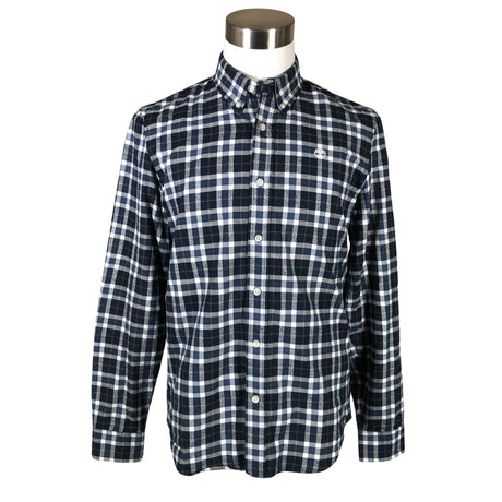 Unisex Timberland - Flanellipaita, koko M -  ()