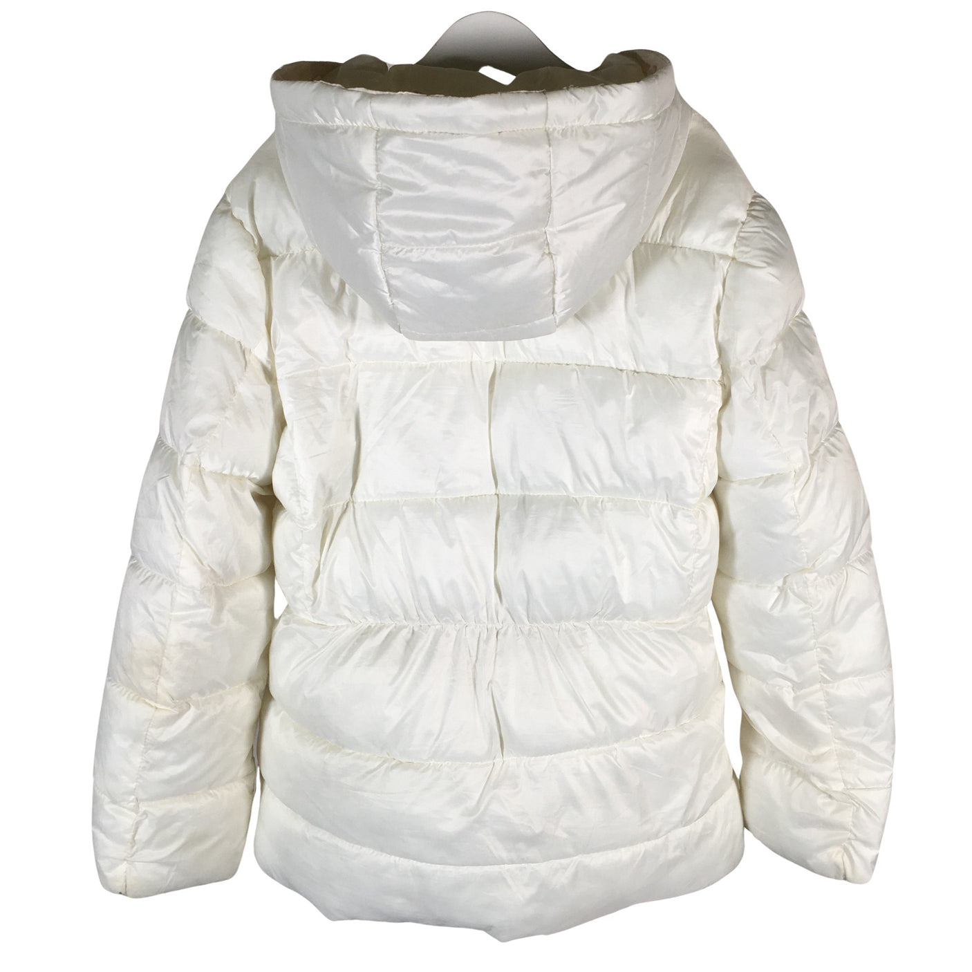 Unisex Zara - Toppatakki, koko 146 - 152 -  (2)