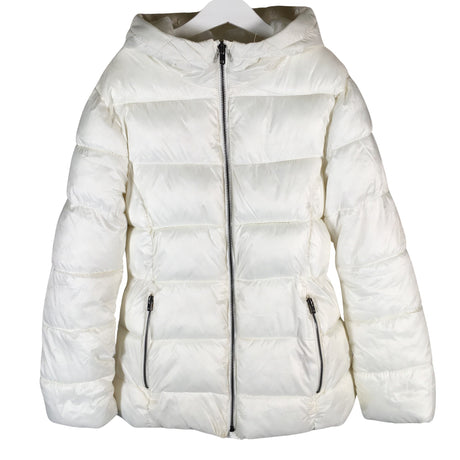 Unisex Zara - Toppatakki, koko 146 - 152 -  ()
