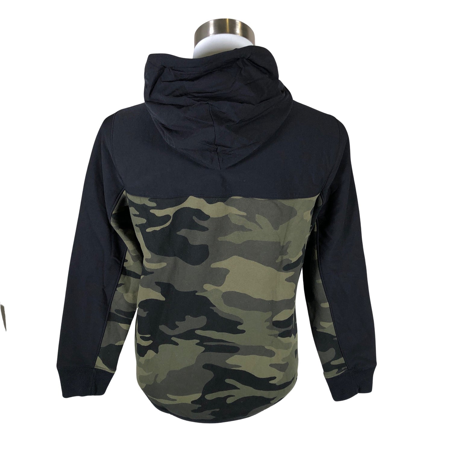 Softshell-takki, koko XS