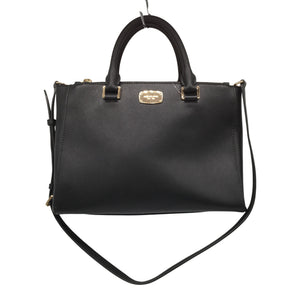 Unisex Michael Kors - Käsilaukku, koko Midi -  (1)