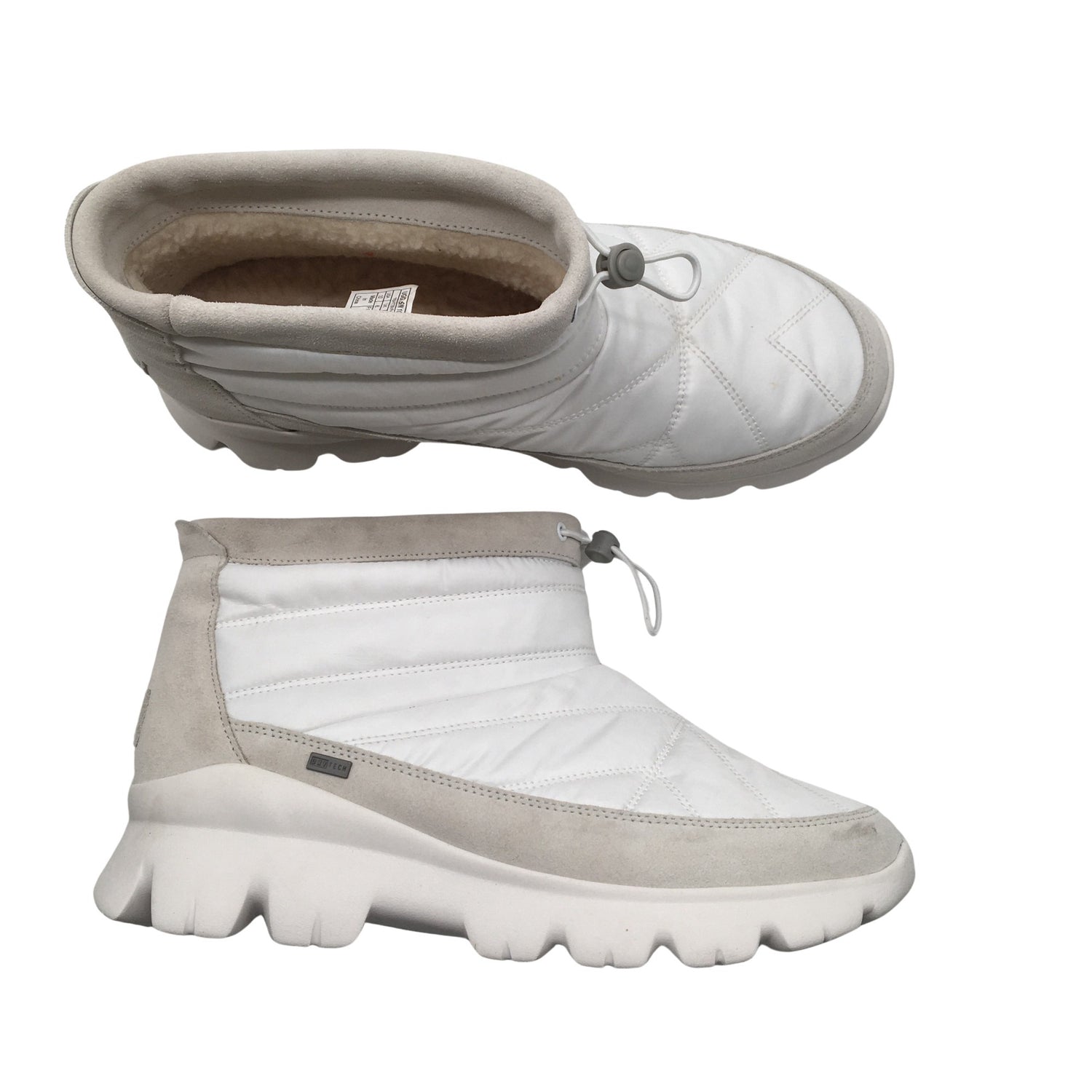  Talvikengät  Talvikengät, koko 41  Ugg 